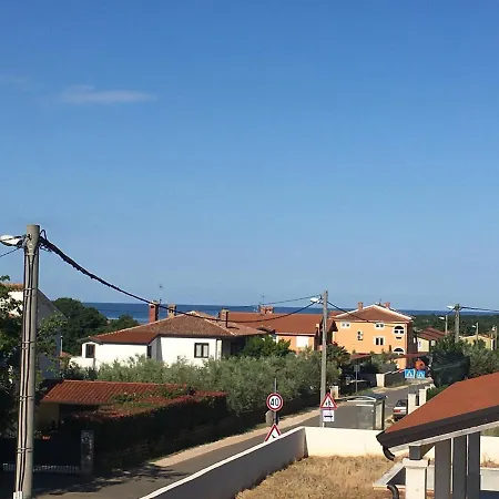 Casa Emilija *