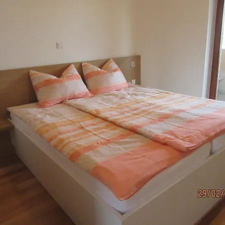 Σπίτι διακοπών Casa Emilija Novigrad Istria