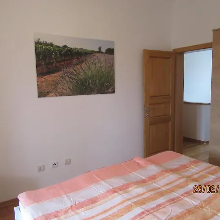 Casa Emilija