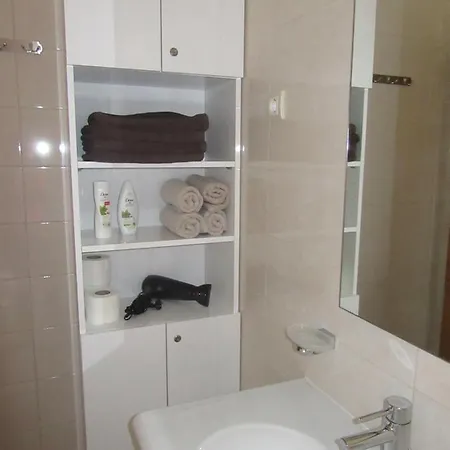 Casa Emilija Σπίτι διακοπών Novigrad Istria