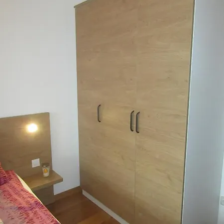 Σπίτι διακοπών Casa Emilija Novigrad Istria