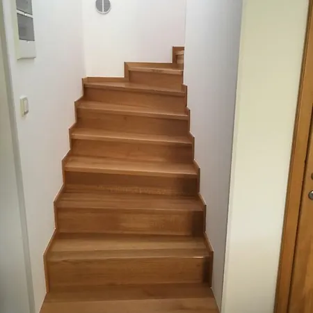 Σπίτι διακοπών Casa Emilija