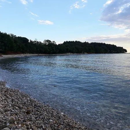 Casa Emilija Σπίτι διακοπών Novigrad Istria