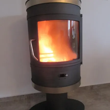 Tatil Evi Casa Emilija Novigrad Istria