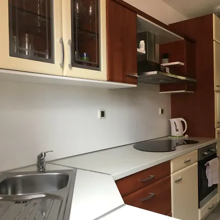 Casa Emilija Tatil Evi Novigrad Istria